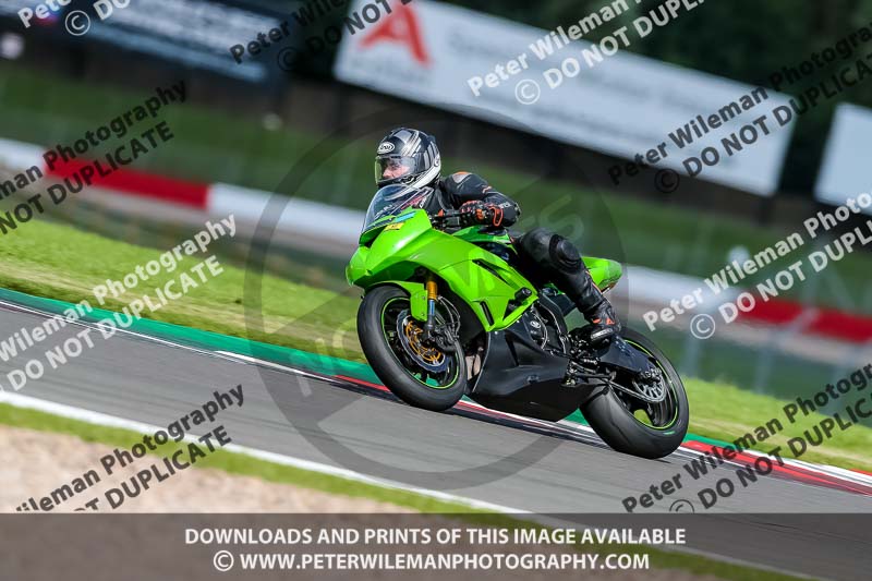 PJ Motorsport 2019;donington no limits trackday;donington park photographs;donington trackday photographs;no limits trackdays;peter wileman photography;trackday digital images;trackday photos